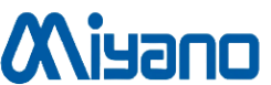 Miyano