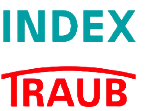 INDEX-TRAUB