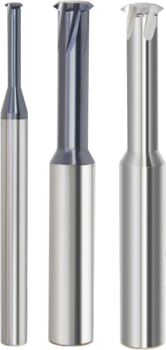Wholesale custom single tooth carbide thread mill.png