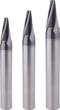 Custom wholesale taper carbide thread milling.png