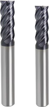 Custom wholesale square carbide end mill.png