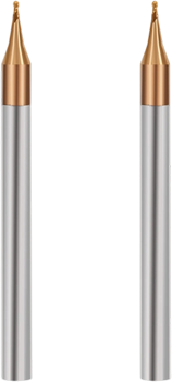 Custom micro diameter ball carbide end mill cutter.png