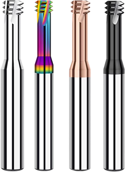Three tooth metric thread carbide end milling.png