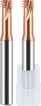 Three tooth carbide thread end milling.png