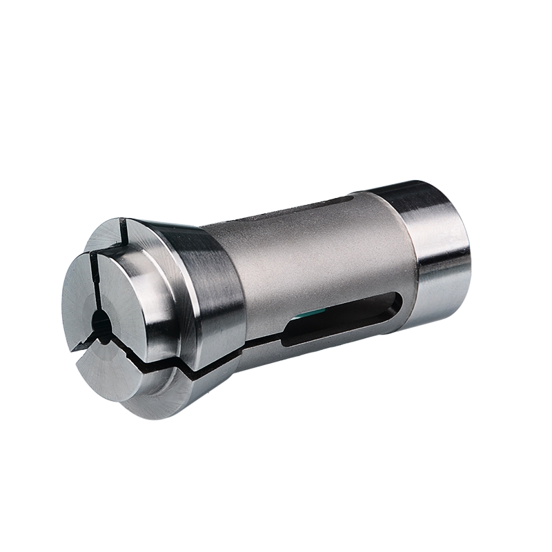 136E dead length spring collet .png