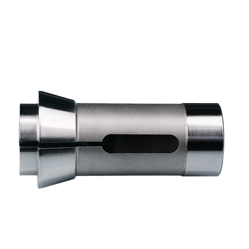 136E dead length spring collet    .png