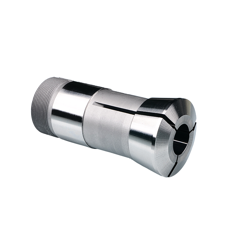 CD25-T227 adjustable guide bushes collet .png