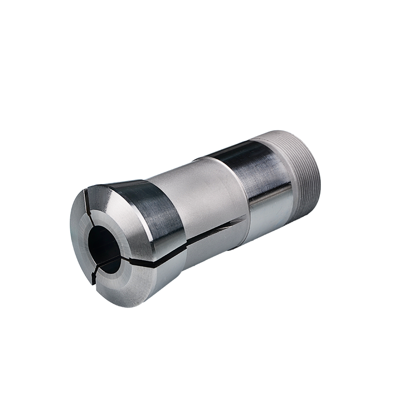 CD25-T227 adjustable guide bushes collet.png