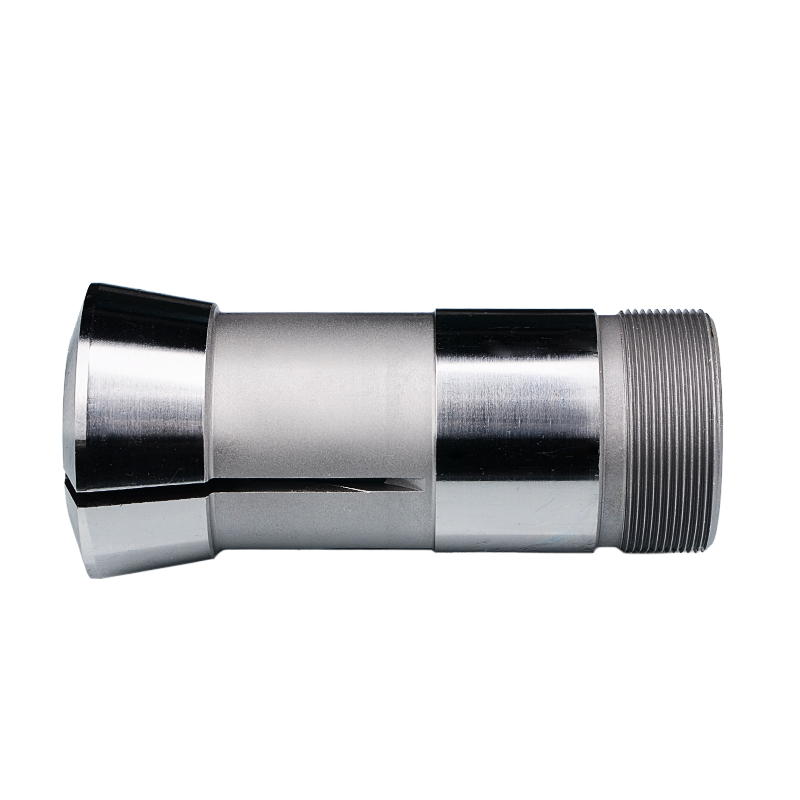 CD25-T227 adjustable guide bushes collet  .png
