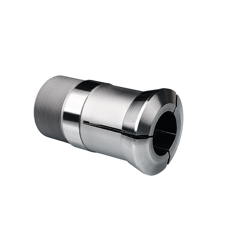 TD32S precision carbide guide bushes collet .png