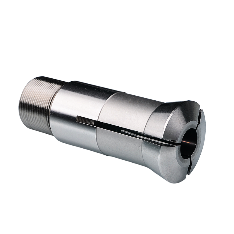 TD25NS meehanite swiss guide bush