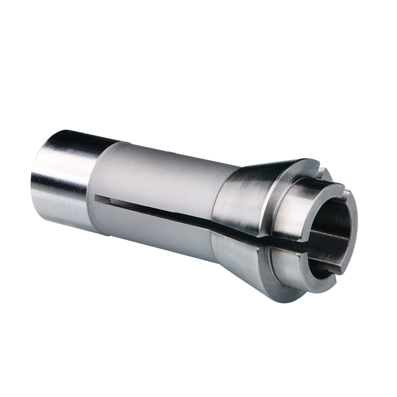 TF20 138E dead length swiss lathe collet