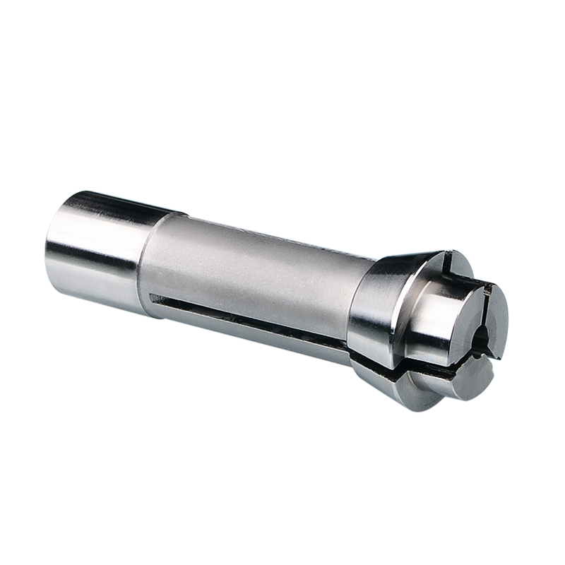 TF15-120E dead length lathe collet