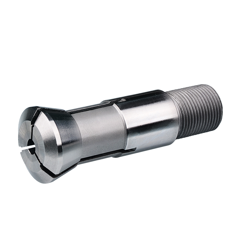 TD10-3260E carbide guide bushes machine collet .png