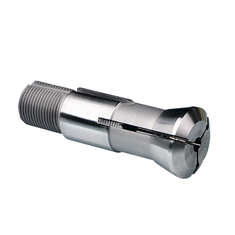 TD10-3260E carbide guide bushes machine collet.png