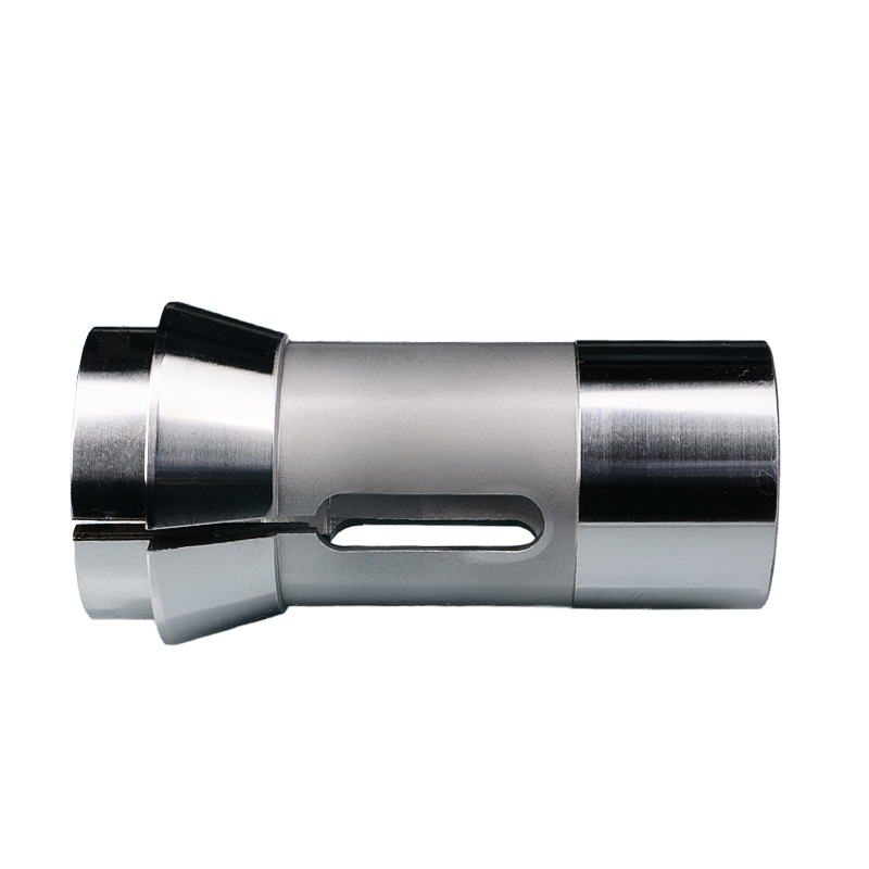 TF37SP round smooth  swiss steel lathe collet .png