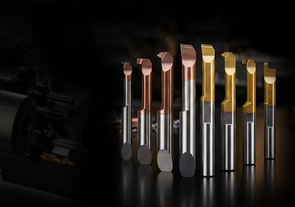 small boring tool.jpg