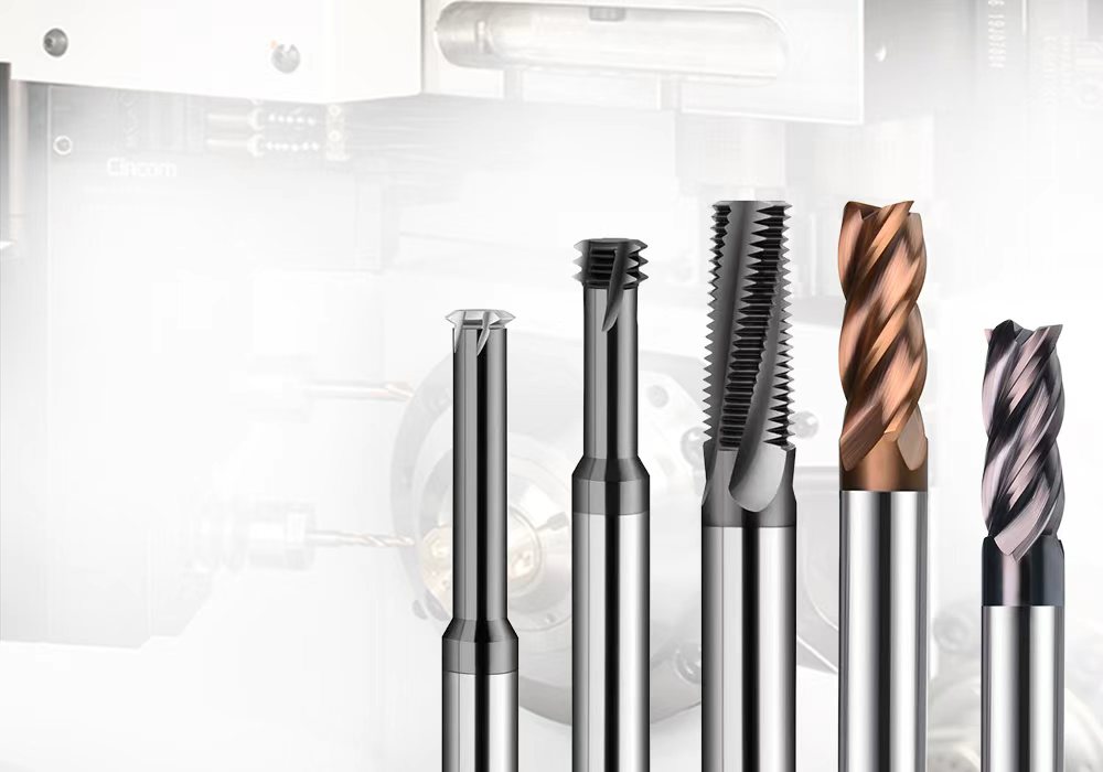 carbide end mills.jpg