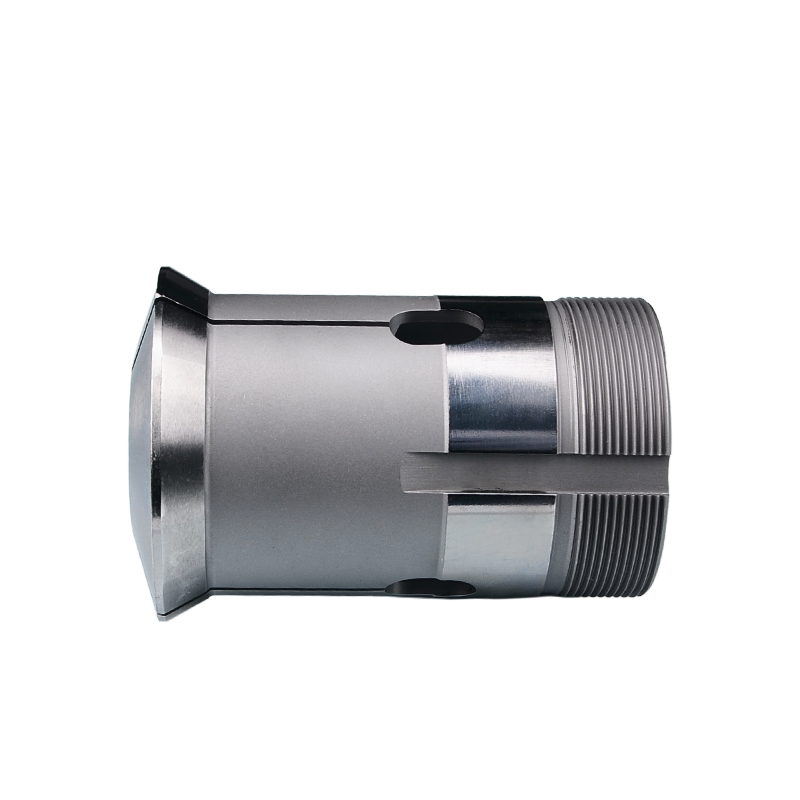 DS42-B236 guide  bush lathe collet .png