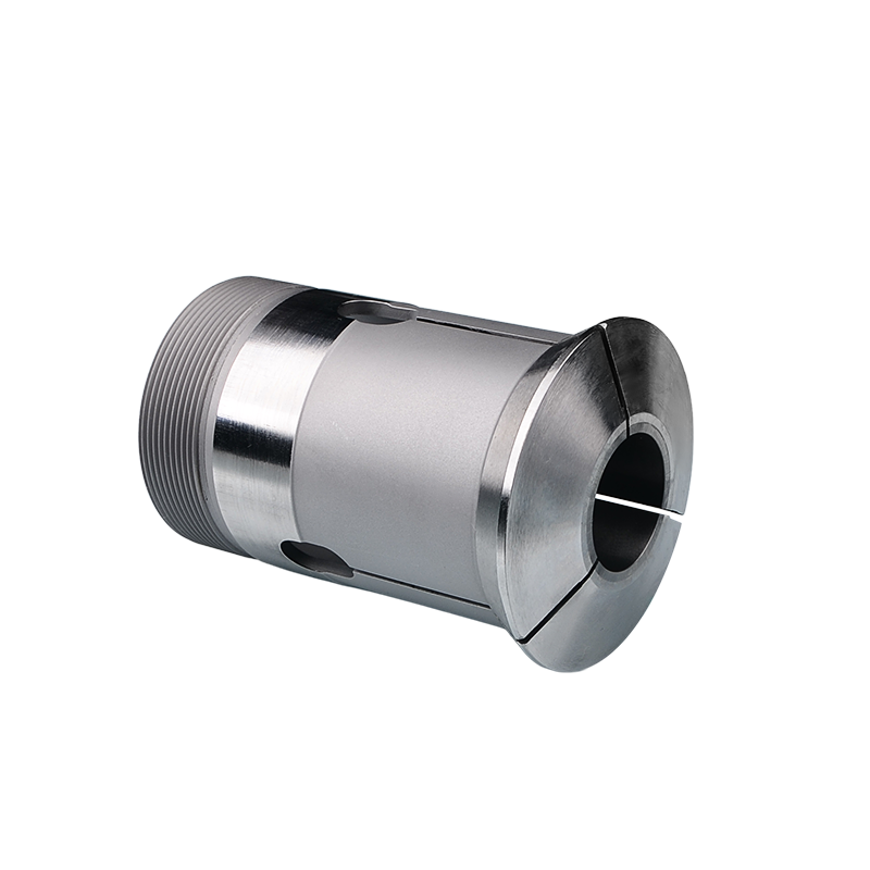 DS42-B236 guide bush lathe collet.png