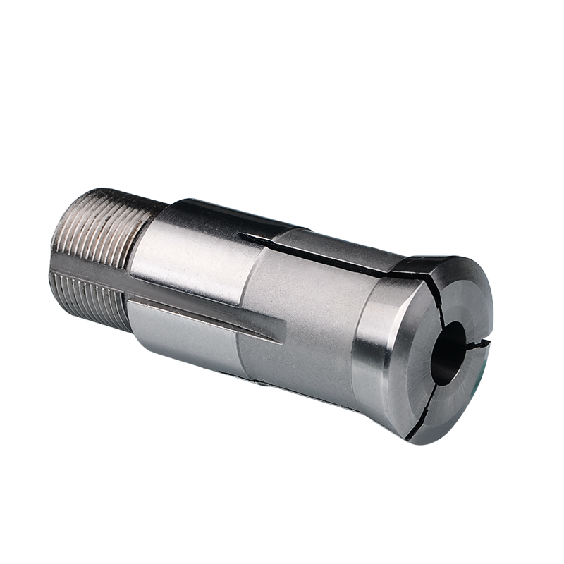 T221-SNC15 adjustable carbide precision guide bushes collet.png