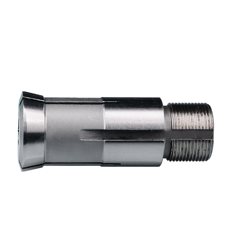 T221-SNC15 adjustable  carbide precision guide bushes collet.png