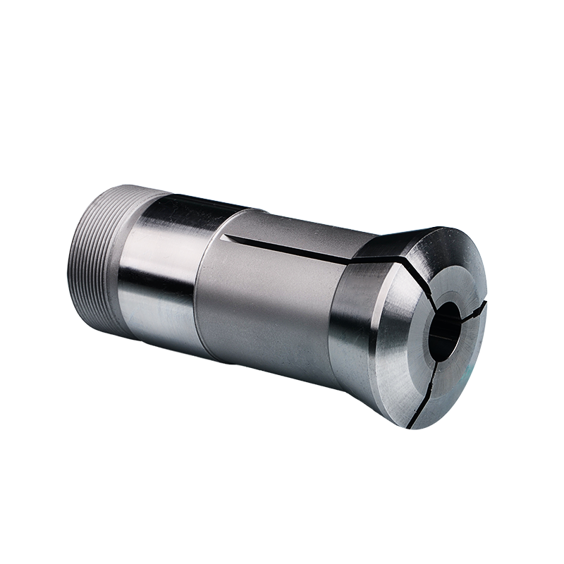 Tsugami 26 round carbide lined guide bushes.png
