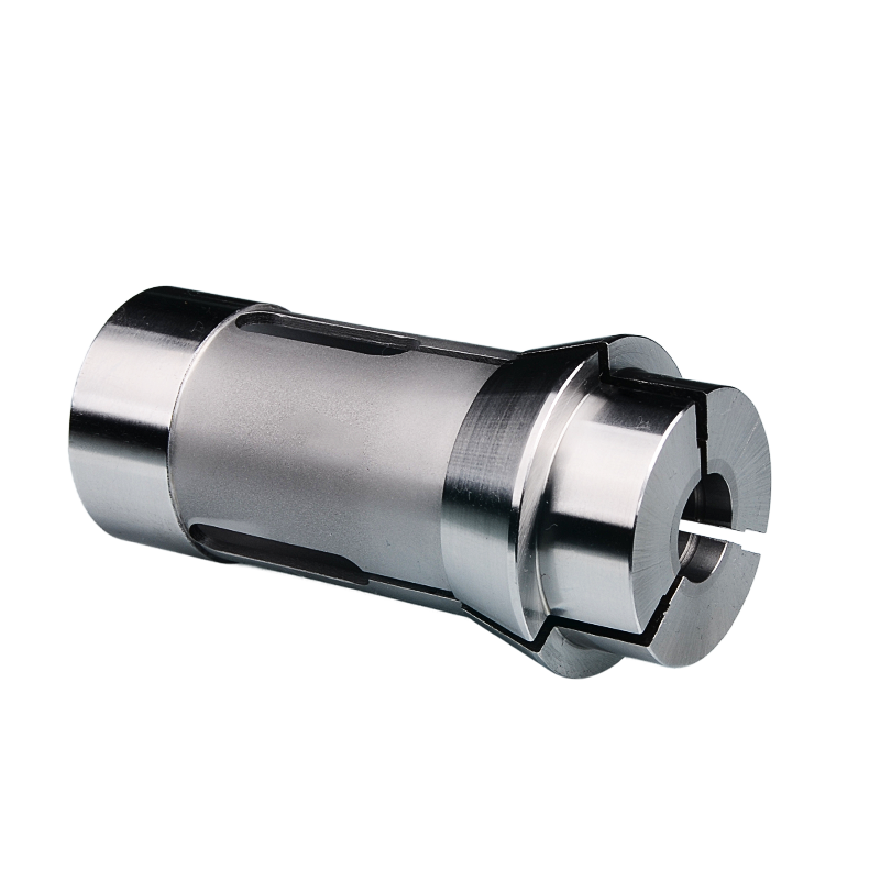 Tsugami 26#-S25-HM round steel high precision swiss lathe collet