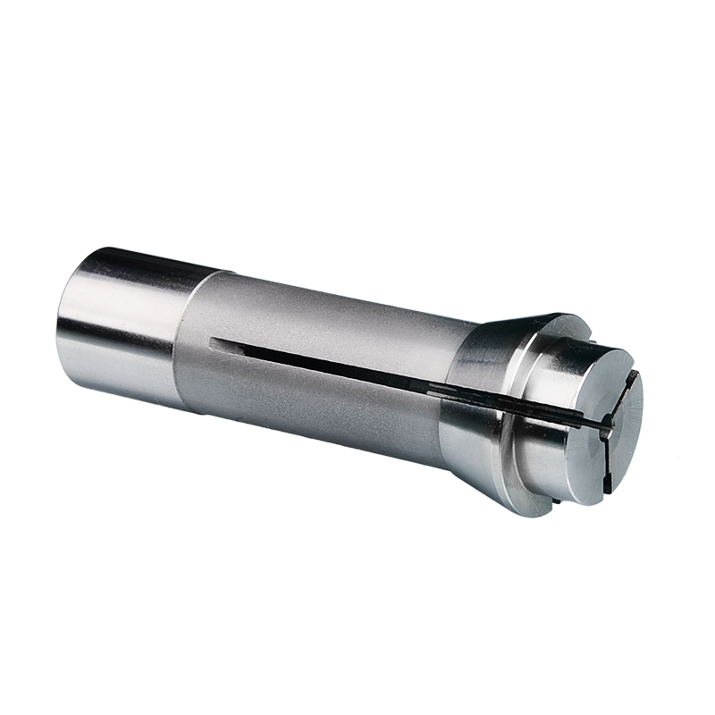 TF16-1212E high precision dead length lathe collet.png